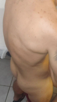 Erection in the Ward