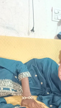 Principal Apne Kamsin Paraphrend Ko Uske Sath Itni Jordar Chudaee Karne Ke Lie Bulati Hoon