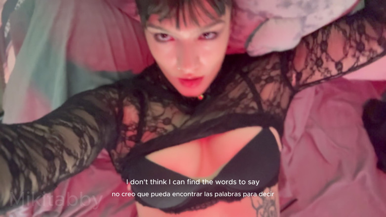 Seiko Osabe: Femdom Mindfulness / Guided Breathing / Obey My Voice