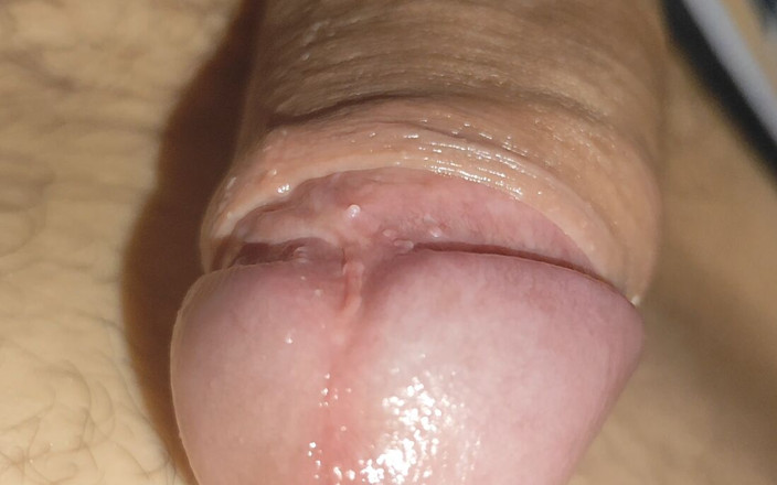 DaddyDoted: Amazing Upright Rough Venous Frenulum