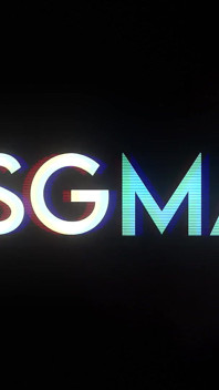 Asgmax Changes Episode 1: Moving Out