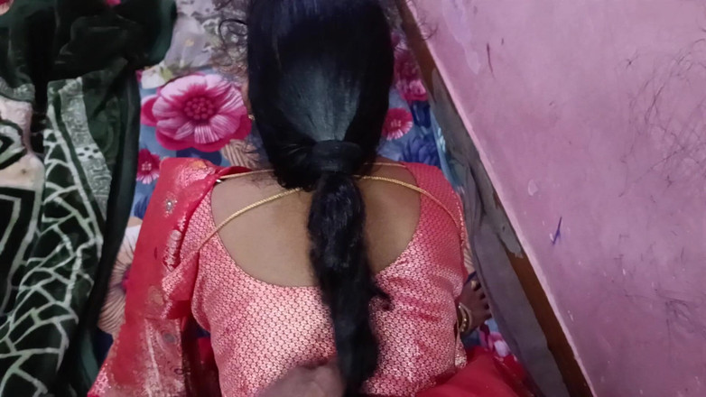 Shahilsingh119: Desi het fru