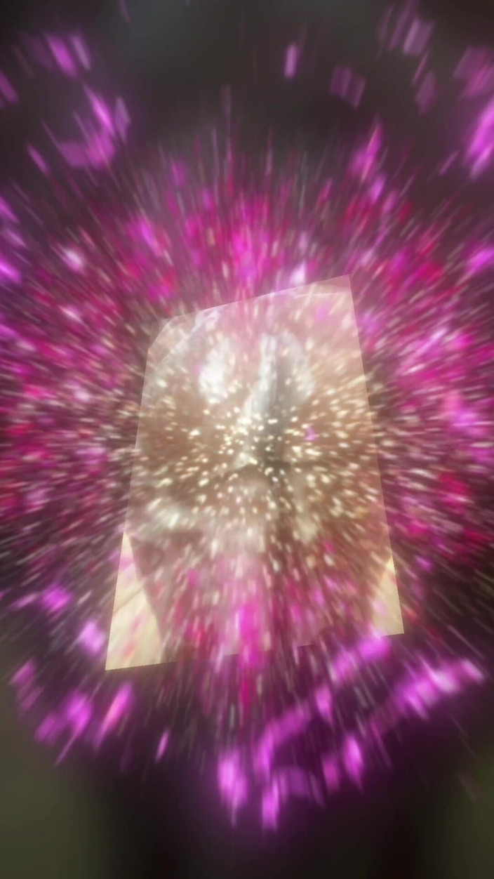 Taintedplayroom: Vuoi aiutarmi a lavarmi