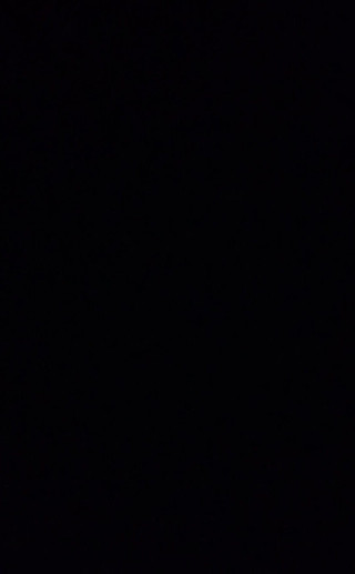 Filthy British Couple: Son zamanlarda amcığımı yediriyorum! Babama beni diğer erkeklere kullandırması için...