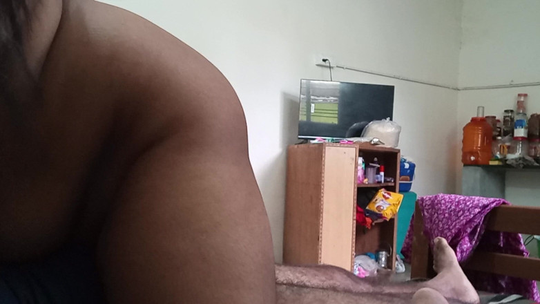 Mg3947731: Husband Wife Deshi Sexy Videos
