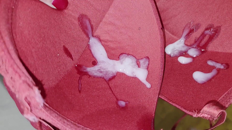 CherryDream: 30 Минут Лучшего Камшота!! Часть 9