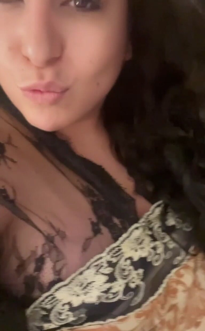 LadyAyse5: Buď mým sexuálním otrokem - část 36