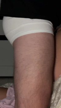 Her Is Shocked by His Deep Penetration Skinny Innocent Student