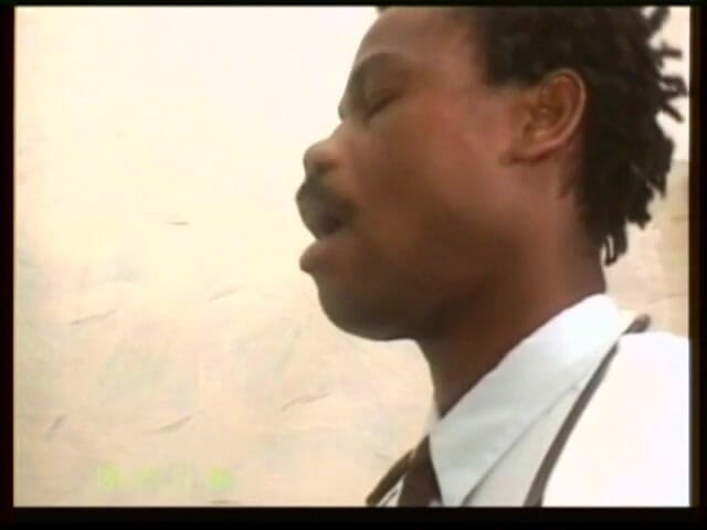 Barefoot and Pregnant: Винтажная коллекция Том. 1.