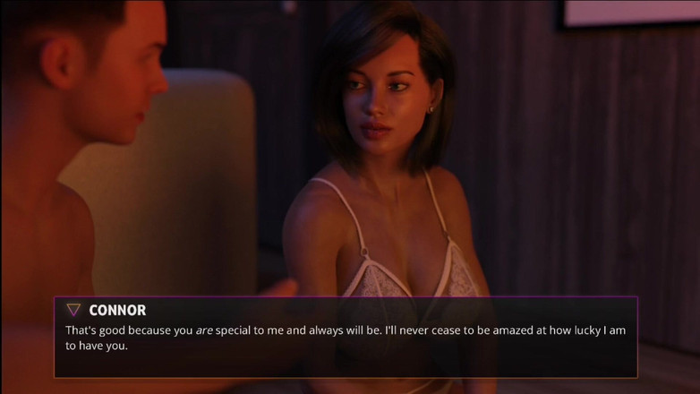 HotSummer117: Gece yarısı cenneti bölüm 63 üvey annem yarağımı emmeyi seviyor