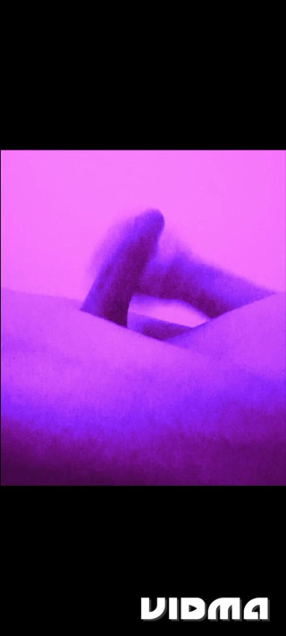 Laratransexualbarcel: Masturbation Taking Milk