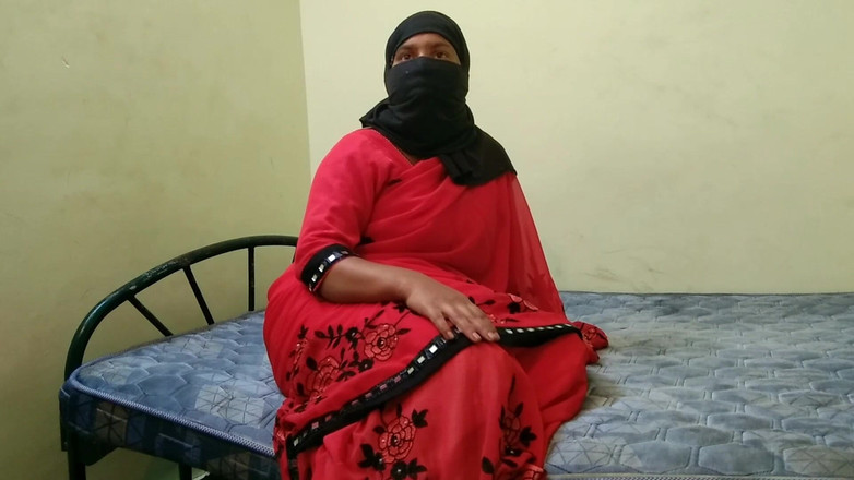 Gulaab: Clear Audio Sex by Dever