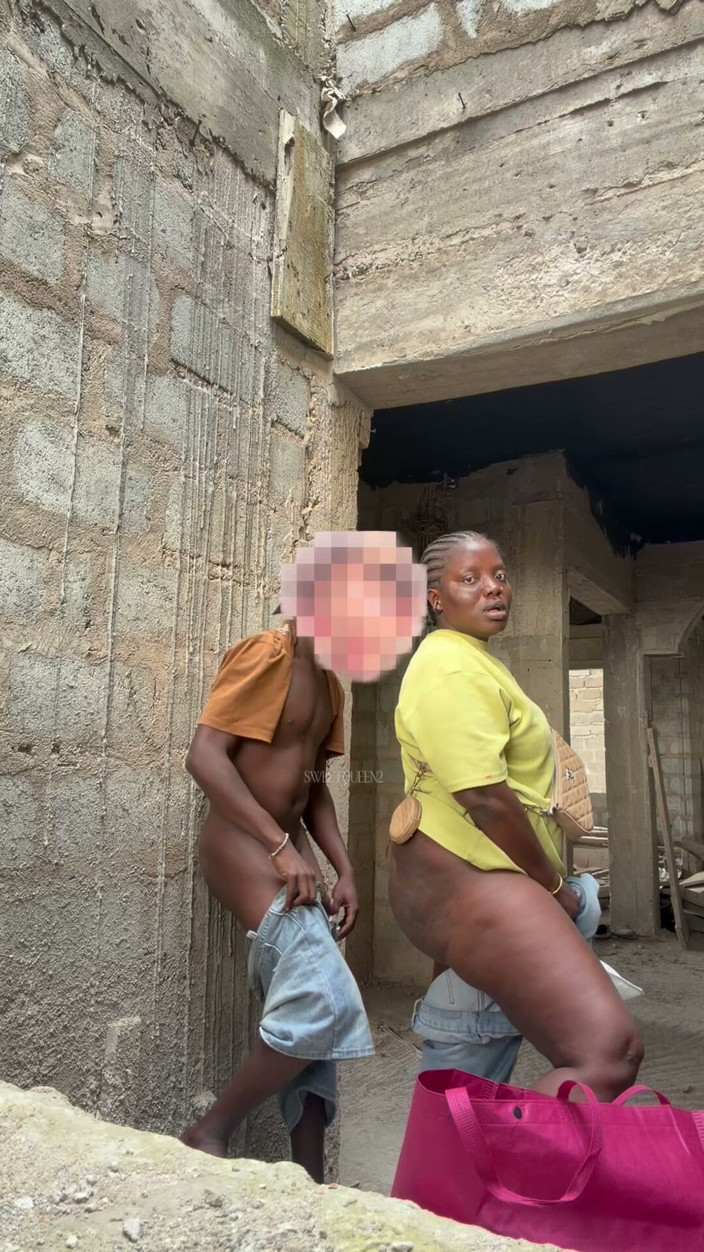 Sweetqueen2: Fucked a Fan for Fun.