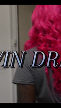 Bakım Boşalmaları