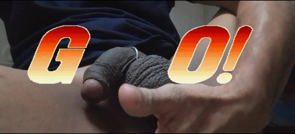 newvan: Sri lanka beste schwule squirt-zusammenstellung 2024! Fountains of sperma und analfingern