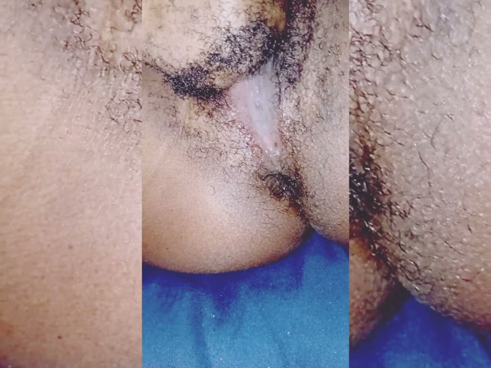 Dericky22: New Neighbor Asks for Help with the Move and the...