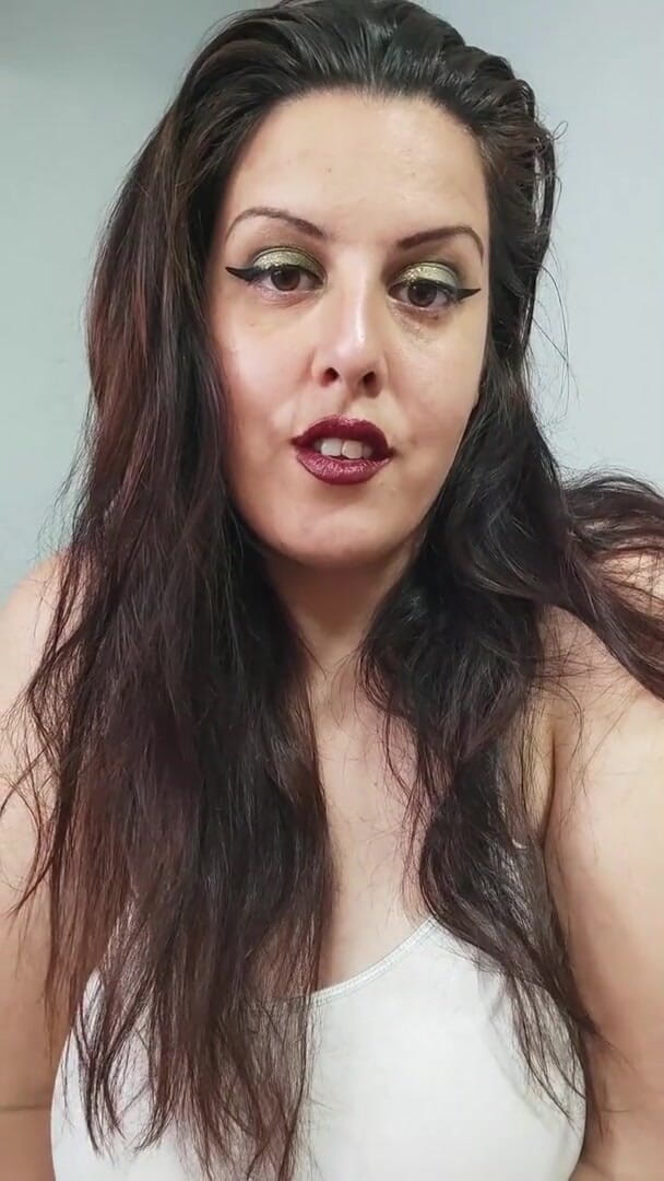 Young_strawberry: Insémine ta coloc