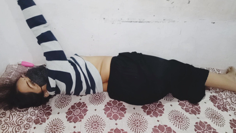 veera6244: Hintli kız