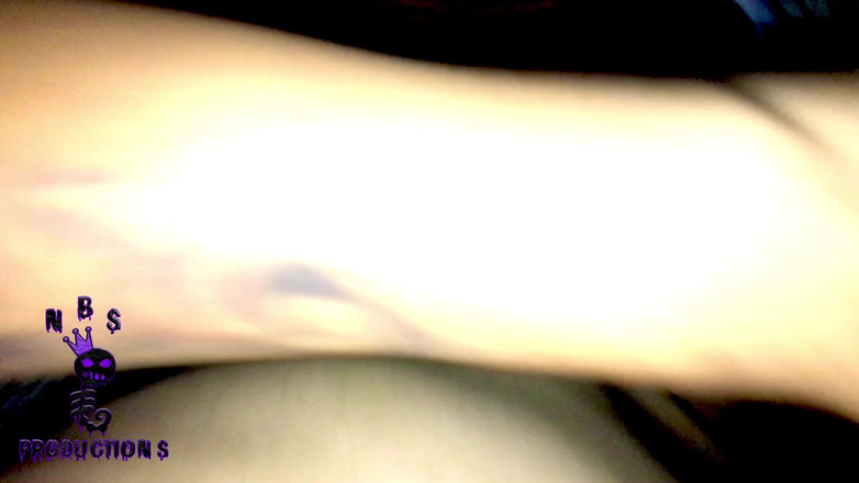 NB Topper: Petualangan peternak kulit hitam 14