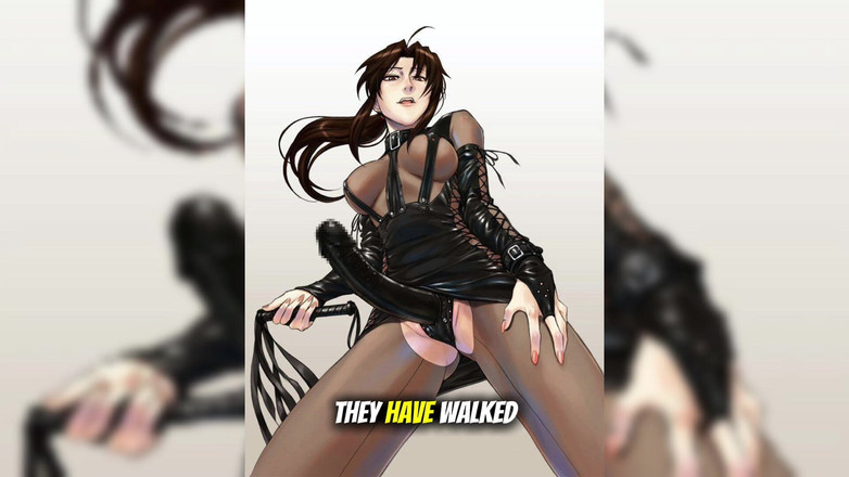 Angular Dominique: 『君の舌は僕の靴ブラシ』:足崇拝と公の場での屈辱への準備