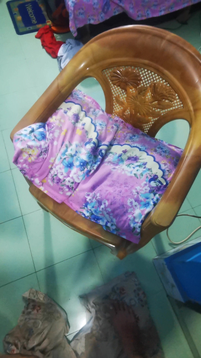 rhdhudhdhd: První sex s bhabi v kuchyni sex video, když nikdo...