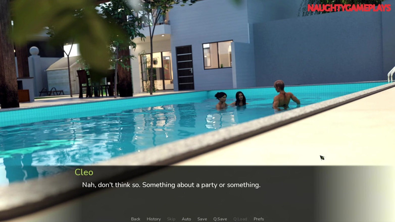 Naughty gameplays trans: Erupción Inminente # 11 - Trans Traviesa Cachonda Ama a Las Chicas Calientes