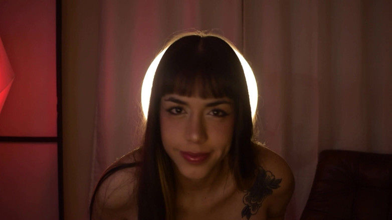 CoralTrip: 스트립