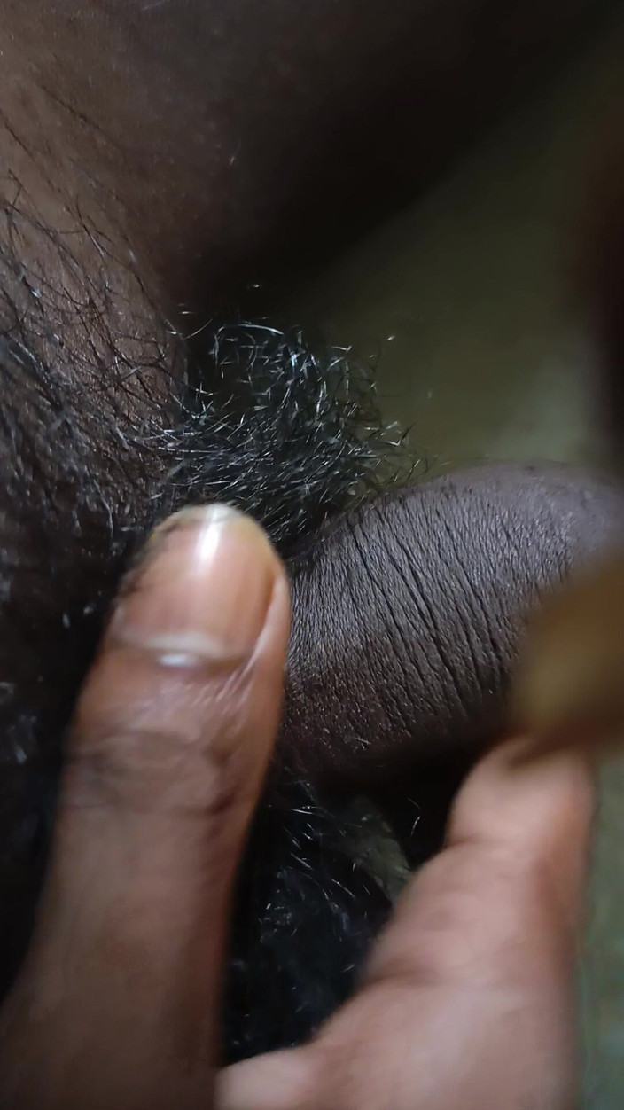 Biglandsanu: Kolkata het pojke Stor kuk mustering Chamay Koi Agar Sex...