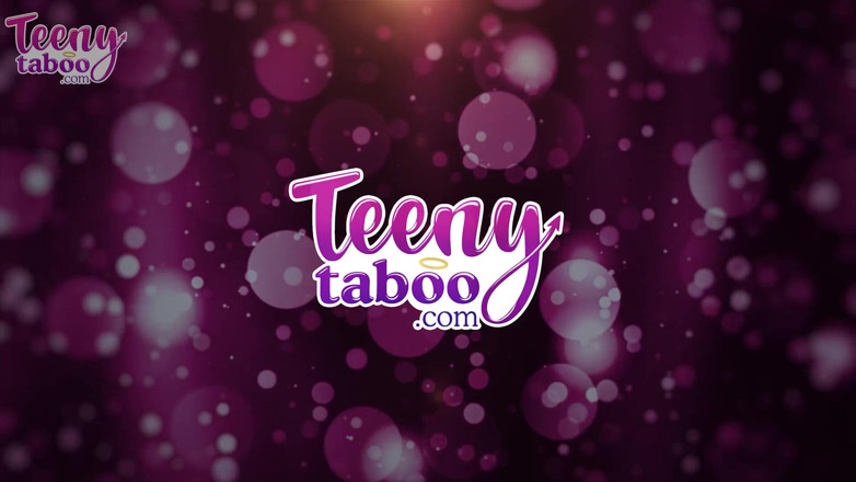 Teenytaboo: Babysitter Claire Gets Teen Pussy Filled