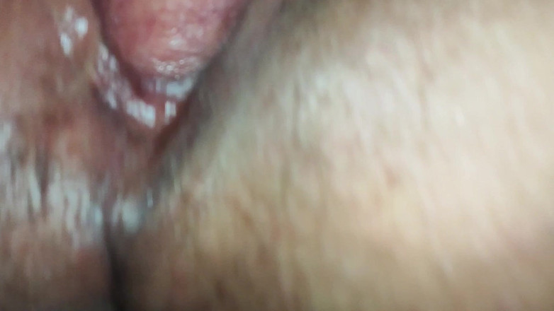 Moroccancouple: Amatoare arabă reală de casă călărește pula arabă