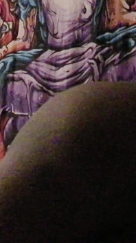 Rough BBC Anal Fuck