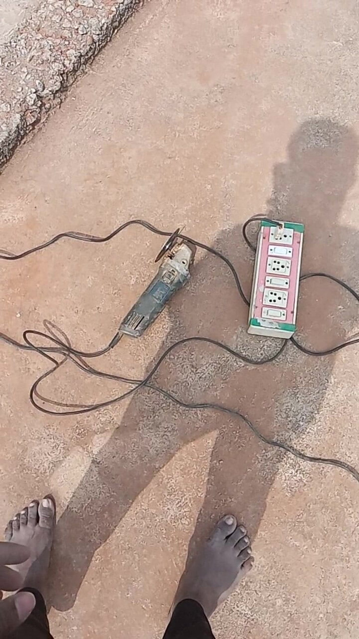 Sweet Indian cock: Anuja kumari sex mit meiner indischen ehefrau