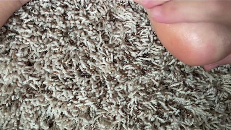 footivities: Foot Peel và Massage bởi Ivys Feet