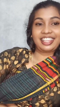 Desi Girl Home Made Beautiful Fucking in Hotel and Sexual Video