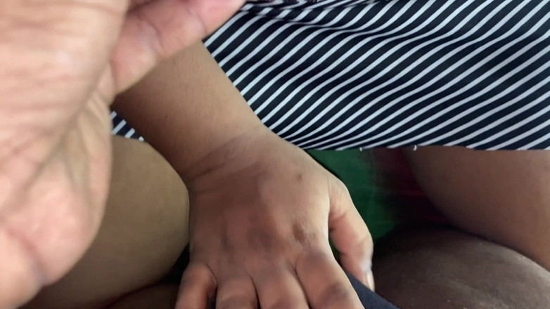 Angoori: Doktor tarafından döllü, Hintçe sesli xxx Hintli doktor