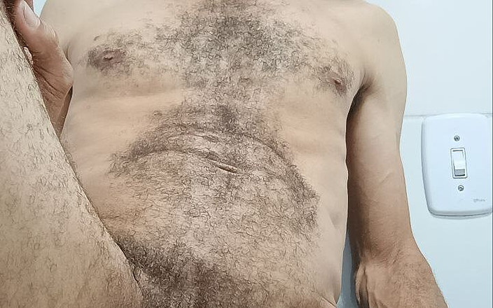 osmar1221: Ayo Wank Aku Sampai Aku Cum