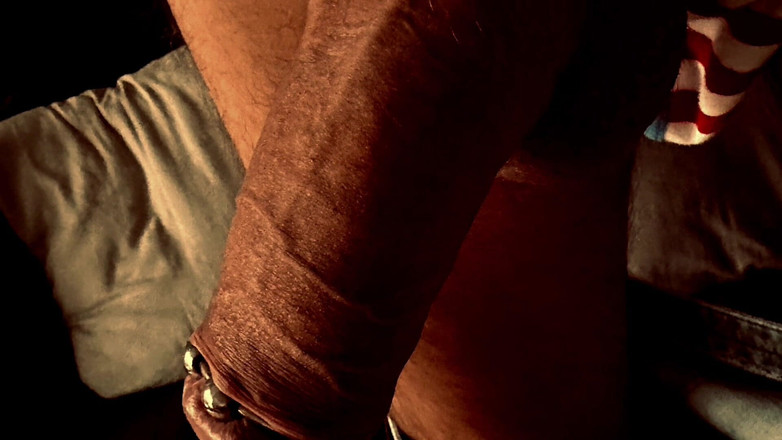 Bryanandboy: ザーメンショット