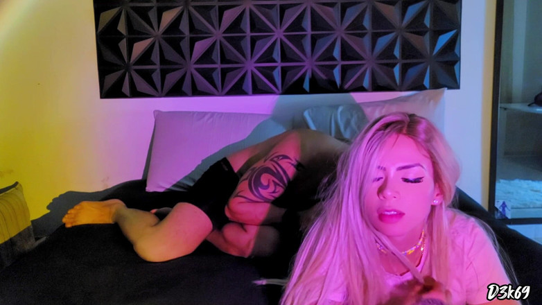 D3k69: Наконец-то один кинотеатр дома - я застукала мою невестку