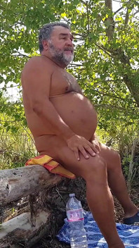 Summer 2026 Outdoor Sex Part 1/2