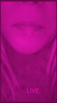 Mesmerized Into Becoming the Sissy Fag Cum Guzzling Whore