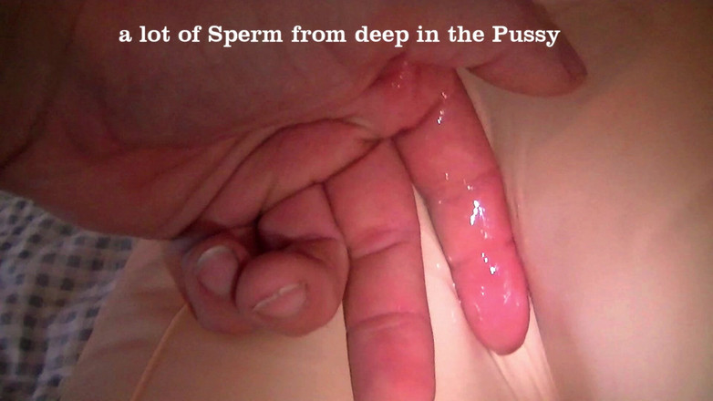 Mark Hannes: Sexdoll storm sikiş mastürbasyonu