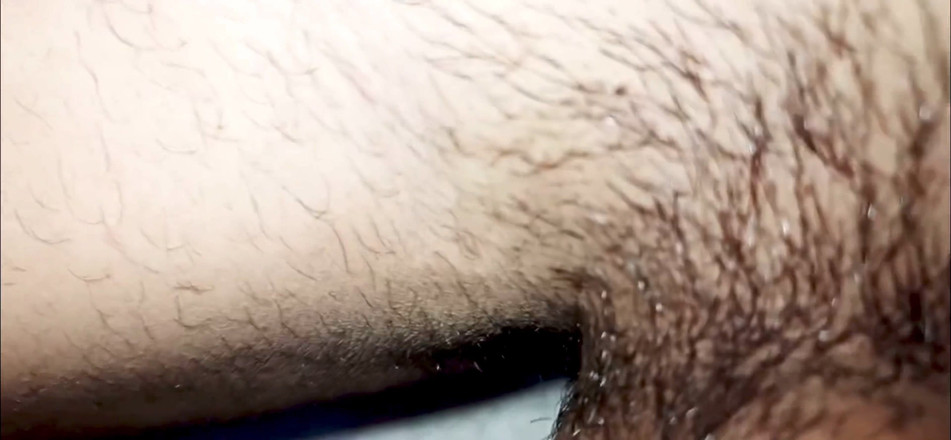 Bbclund Studio: Дупу сільської мачухи відтрахали