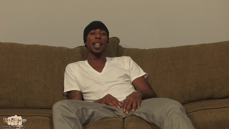 ThugBoy: ОФИГЕННЫЙ МИСТЕР ЛИППС