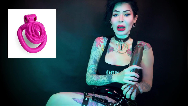 Baal Eldritch: 娘娘腔的锁定bet任务：贞和大黑