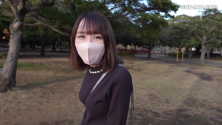 Asian happy ending: Asian Angel 21177