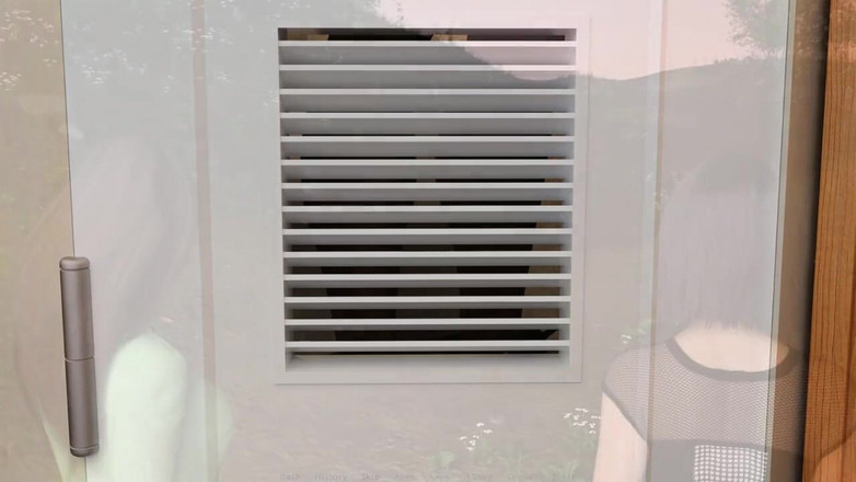 LoveSkySan69: Pelajaran Lakonan [v1.0.1] Bahagian 30 Mulakan Perjalanan Oleh Loveskysan69