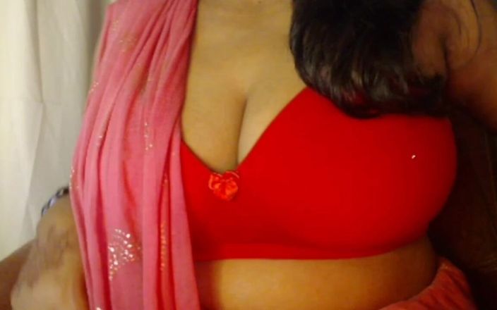 HotGirl21: Sexy Boobs Nipple Suck and Boob Show.