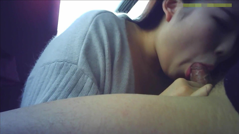 Asian happy ending: Asian angel 2568