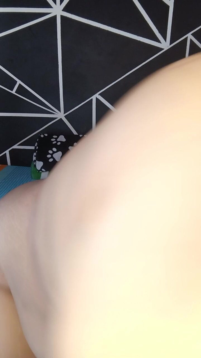 Miia Foxxy: 당신의 섹시한 소녀