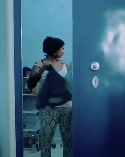 CreamyRiya005: Desi sesso